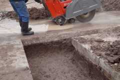 IMG-20200212-WA0108