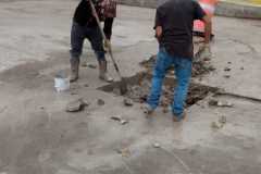 IMG-20200309-WA0092