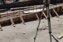 IMG-20200325-WA0098