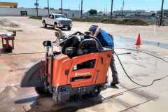 IMG-20200424-WA0036