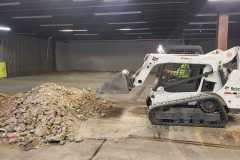 IMG-20200506-WA0054