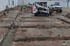 IMG-20200513-WA0069