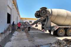 IMG-20200518-WA0013