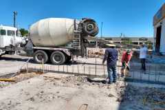 IMG-20200518-WA0019
