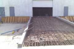 IMG-20200529-WA0013