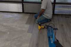 IMG-20200613-WA0072