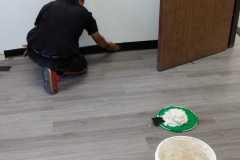 IMG-20200613-WA0074