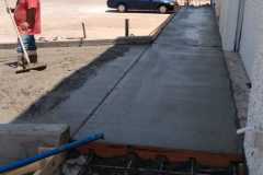 IMG-20200617-WA0066