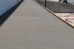 IMG-20200617-WA0070
