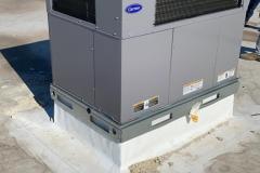 IMG-20200731-WA0224