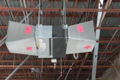 IMG-20200731-WA0243