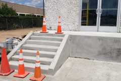 IMG-20200802-WA0039