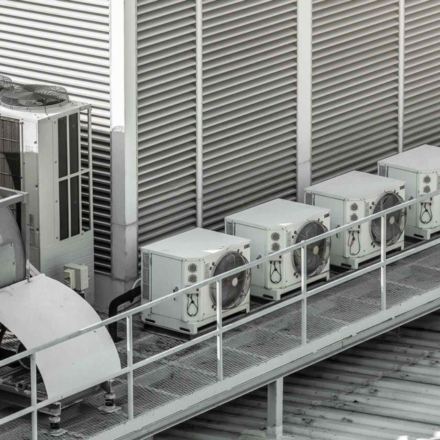 https://ipvsolution.com/wp-content/uploads/2018/09/gallery_projects_06-640x640.jpg