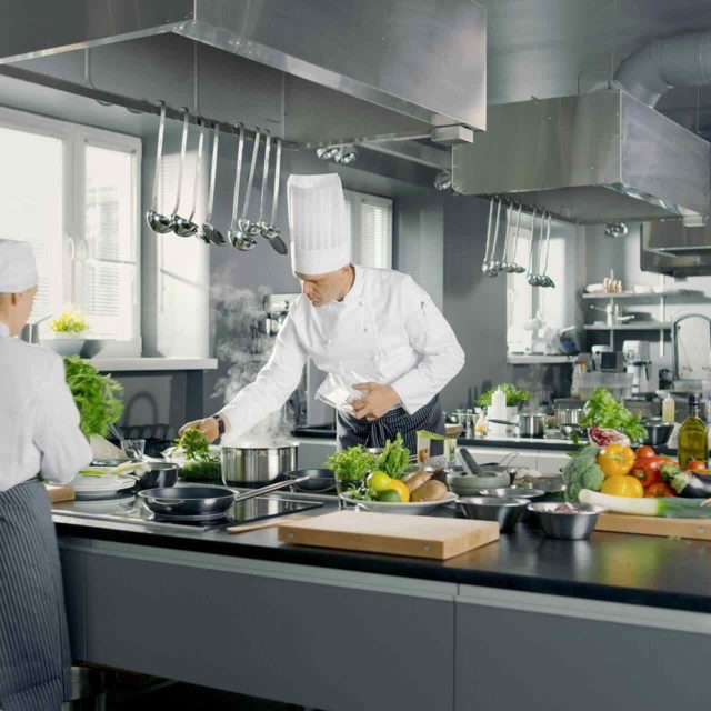 https://ipvsolution.com/wp-content/uploads/2018/09/gallery_projects_07-640x640.jpg