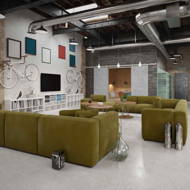https://ipvsolution.com/wp-content/uploads/2018/09/gallery_projects_08-640x640.jpg