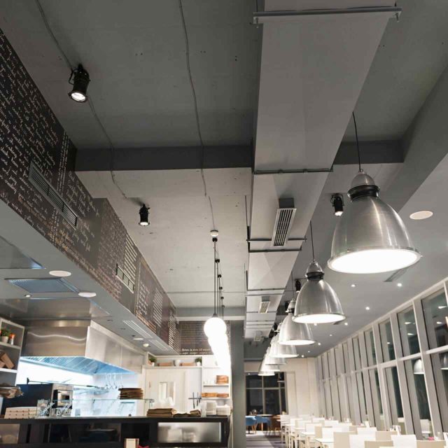 https://ipvsolution.com/wp-content/uploads/2018/09/gallery_projects_09-640x640.jpg