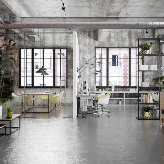 https://ipvsolution.com/wp-content/uploads/2018/09/gallery_projects_10-640x640.jpg