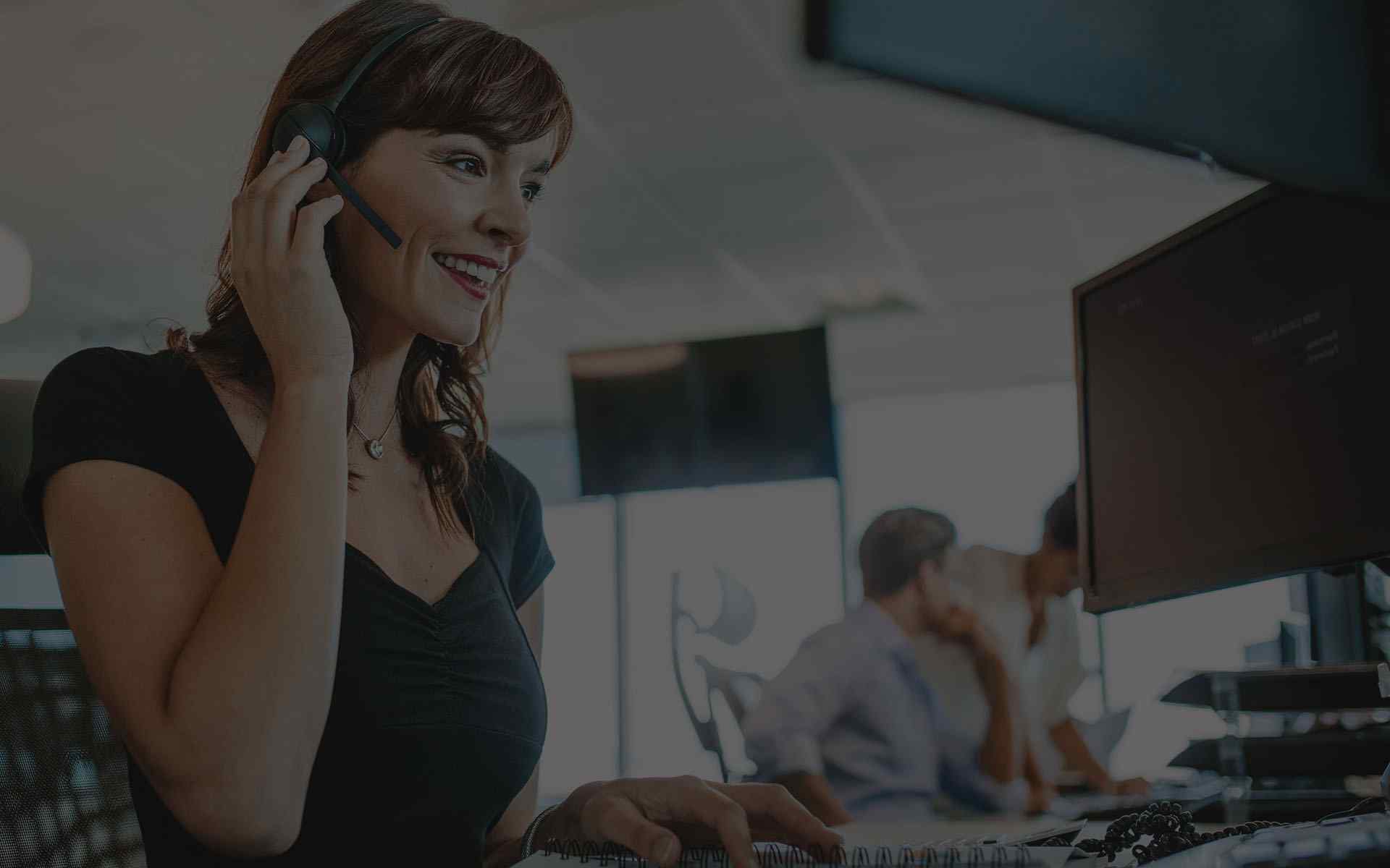 https://ipvsolution.com/wp-content/uploads/2018/10/inner_office.jpg