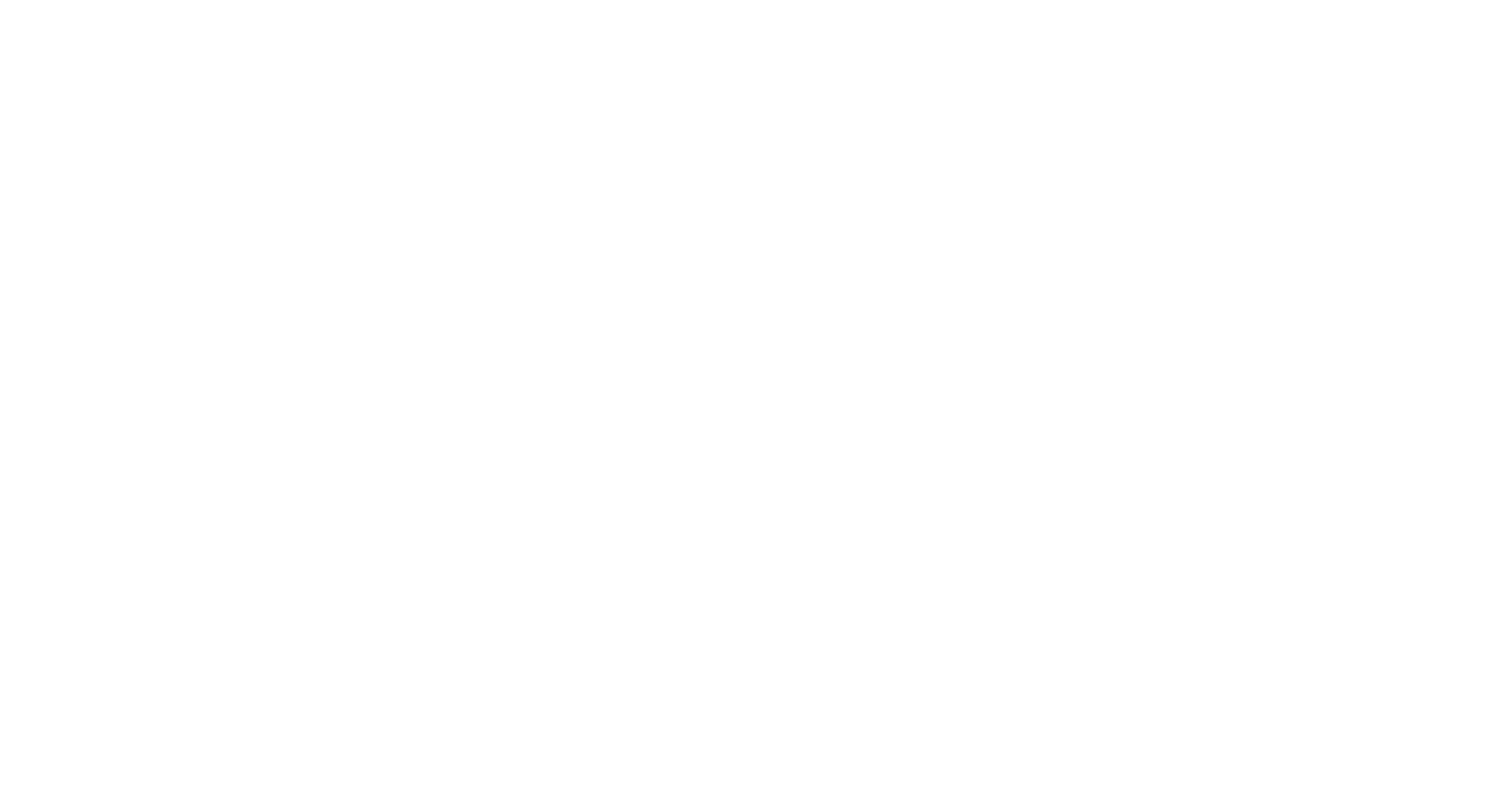 IPV SOLUTIONS