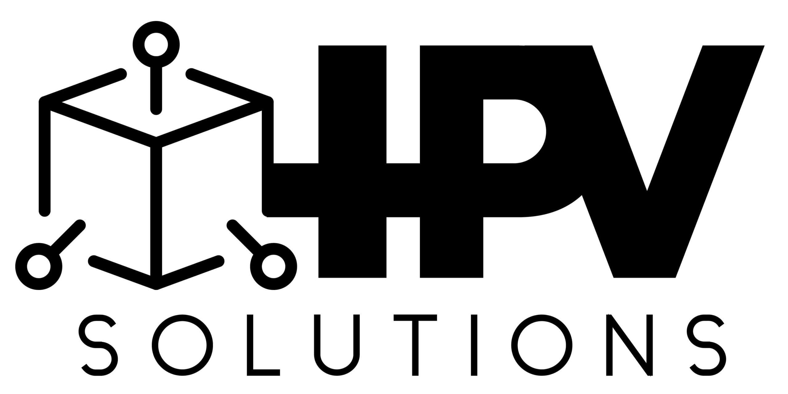 IPV SOLUTIONS