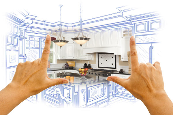 https://ipvsolution.com/wp-content/uploads/2020/08/cómo-funciona-una-remodelación-1-600x400-1.jpg